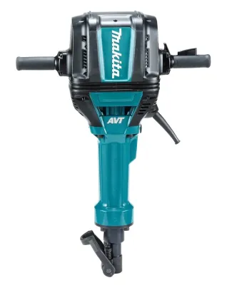 Отбойный молоток Makita HM1812 (2000 Вт, 72,8 Дж)